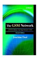 GSM Network