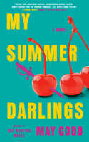 My Summer Darlings