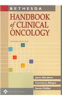 Bethesda Handbook of Clinical Oncology