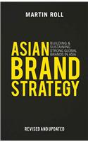 Asian Brand Strategy (Revised and Updated)