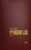 Standard Engine Log