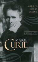 Marie Curie