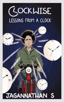 ClockWise: Lessons from a clock