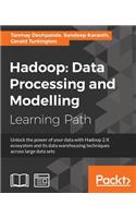 Hadoop