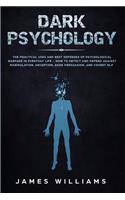 Dark Psychology