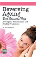 Reversing Ageing