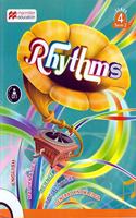 Rhythms Class 4 Term 2