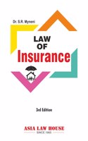 Law of Insurance