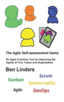 Agile Self-assessment Game