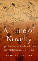 Time of Novelty