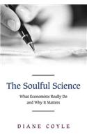 Soulful Science