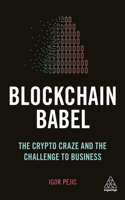 Blockchain Babel