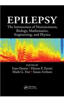 Epilepsy