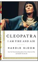 Cleopatra, Volume 2