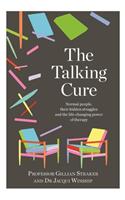 Talking Cure