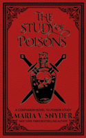 Study of Poisons