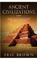 Ancient Civilizations