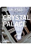 Swarovski Crystal Palace