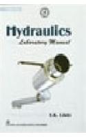 Hydraulics Laboratory Manual