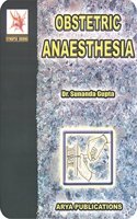 Obstetric Anesthesia