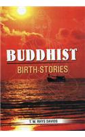 Buddhist Birth Stories