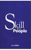 Skill with People