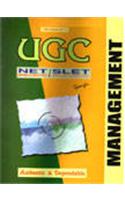 UGC Management