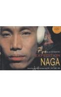 Expedition Naga