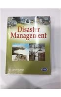 Disaster Management