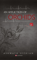 Affliction of Orchids