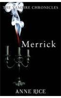 Merrick