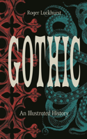 Gothic