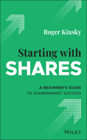 Starting with Shares