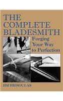 Complete Bladesmith