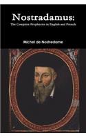 Nostradamus