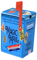 Magic Mail