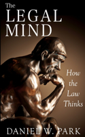 Legal Mind