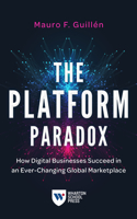 The Platform Paradox