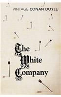 The White Company