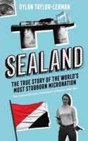 Sealand