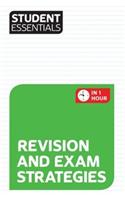 Student Essentials: Revision and Exam Strategies