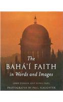 Baha'i Faith in Words and Images