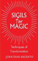 Sigils For Magic