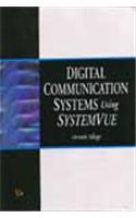 Digital Communication System Using System VUE