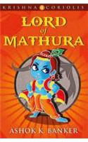 Krishna Coriolis 4: Lord of Mathura