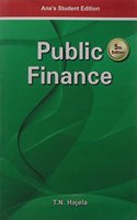 Public Finance