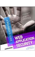 Web Application Security