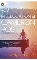 The Miseducation of Cameron Post