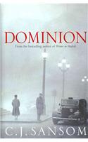 Dominion