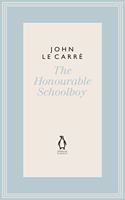 The Honourable Schoolboy